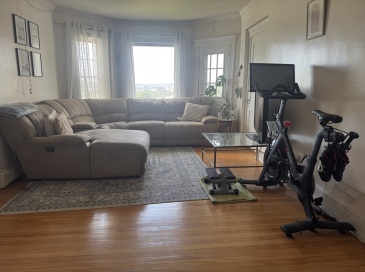 33 Main St, Somerville, Massachusetts, 2 Bedrooms Bedrooms, 4 Rooms Rooms,1 BathroomBathrooms,Residential Lease,For Rent,Main St,73544468 33 Main St, Somerville, Massachusetts, 2 Bedrooms Bedrooms, 4 Rooms Rooms,1 BathroomBathrooms,Residential Lease,For Rent,Main St,73544468
