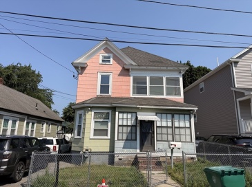 190 Ennell, Lowell, Massachusetts, 2 Bedrooms Bedrooms, 4 Rooms Rooms,1 BathroomBathrooms,Residential Lease,For Rent,Ennell,73544419 190 Ennell, Lowell, Massachusetts, 2 Bedrooms Bedrooms, 4 Rooms Rooms,1 BathroomBathrooms,Residential Lease,For Rent,Ennell,73544419