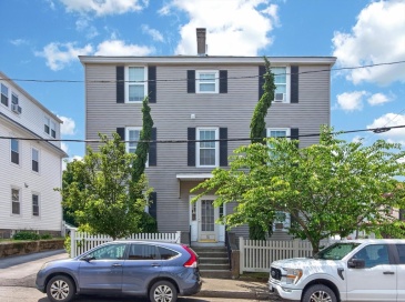 32 Arthur St, Beverly, Massachusetts, 2 Bedrooms Bedrooms, 4 Rooms Rooms,1 BathroomBathrooms,Residential Lease,For Rent,Arthur St,73544470 32 Arthur St, Beverly, Massachusetts, 2 Bedrooms Bedrooms, 4 Rooms Rooms,1 BathroomBathrooms,Residential Lease,For Rent,Arthur St,73544470
