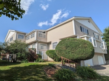 142 Algonquin Trl, Ashland, Massachusetts, 2 Bedrooms Bedrooms, 5 Rooms Rooms,2.5 BathroomsBathrooms,Residential Lease,For Rent,Algonquin Trl,73544443 142 Algonquin Trl, Ashland, Massachusetts, 2 Bedrooms Bedrooms, 5 Rooms Rooms,2.5 BathroomsBathrooms,Residential Lease,For Rent,Algonquin Trl,73544443