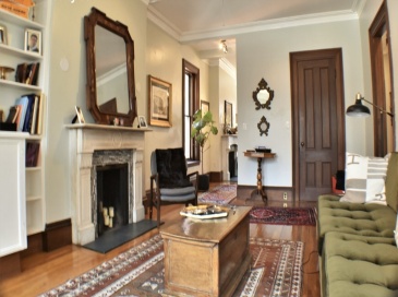 31 Fairfield, Boston, Massachusetts, 3 Bedrooms Bedrooms, 7 Rooms Rooms,2 BathroomsBathrooms,Residential Lease,For Rent,Fairfield,73544479 31 Fairfield, Boston, Massachusetts, 3 Bedrooms Bedrooms, 7 Rooms Rooms,2 BathroomsBathrooms,Residential Lease,For Rent,Fairfield,73544479