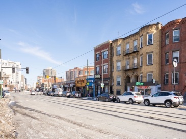 754 Huntington Ave, Boston, Massachusetts, 2 Bedrooms Bedrooms, 4 Rooms Rooms,1 BathroomBathrooms,Residential Lease,For Rent,Huntington Ave,73544480 754 Huntington Ave, Boston, Massachusetts, 2 Bedrooms Bedrooms, 4 Rooms Rooms,1 BathroomBathrooms,Residential Lease,For Rent,Huntington Ave,73544480