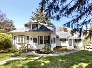 435A Walpole St., Canton, Massachusetts, 1 Bedroom Bedrooms, 4 Rooms Rooms,1 BathroomBathrooms,Residential Lease,For Rent,Walpole St.,73544473 435A Walpole St., Canton, Massachusetts, 1 Bedroom Bedrooms, 4 Rooms Rooms,1 BathroomBathrooms,Residential Lease,For Rent,Walpole St.,73544473