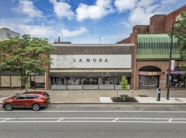 407 Essex St, Lawrence, Massachusetts, ,Commercial Sale,For Sale,Essex St,73544483 407 Essex St, Lawrence, Massachusetts, ,Commercial Sale,For Sale,Essex St,73544483