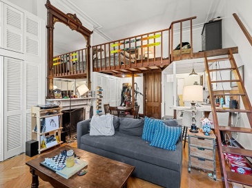 163 Beacon, Boston, Massachusetts, 2 Rooms Rooms,1 BathroomBathrooms,Residential Lease,For Rent,Beacon,73544484 163 Beacon, Boston, Massachusetts, 2 Rooms Rooms,1 BathroomBathrooms,Residential Lease,For Rent,Beacon,73544484