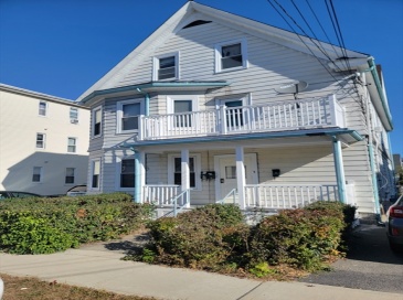 32 Freeman St, Quincy, Massachusetts, 1 Bedroom Bedrooms, 3 Rooms Rooms,1 BathroomBathrooms,Residential Lease,For Rent,Freeman St,73531500 32 Freeman St, Quincy, Massachusetts, 1 Bedroom Bedrooms, 3 Rooms Rooms,1 BathroomBathrooms,Residential Lease,For Rent,Freeman St,73531500