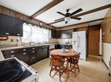 107 South St, East Brookfield, Massachusetts, 3 Bedrooms Bedrooms, 6 Rooms Rooms,1 BathroomBathrooms,Residential,For Sale,South St,73523126 107 South St, East Brookfield, Massachusetts, 3 Bedrooms Bedrooms, 6 Rooms Rooms,1 BathroomBathrooms,Residential,For Sale,South St,73523126
