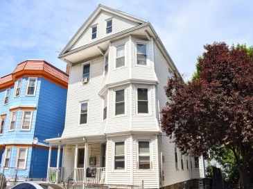 56 Forbes St, Boston, Massachusetts, 2 Bedrooms Bedrooms, 6 Rooms Rooms,1 BathroomBathrooms,Residential Lease,For Rent,Forbes St,73531580