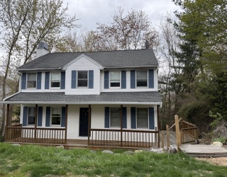 11 Wainwright Avenue, Haverhill, Massachusetts, 3 Bedrooms Bedrooms, 6 Rooms Rooms,2.5 BathroomsBathrooms,Residential Lease,For Rent,Wainwright Avenue,73513245