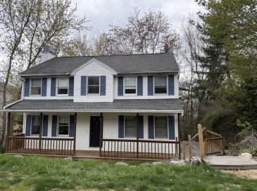 11 Wainwright Avenue, Haverhill, Massachusetts, 3 Bedrooms Bedrooms, 6 Rooms Rooms,2.5 BathroomsBathrooms,Residential Lease,For Rent,Wainwright Avenue,73513245