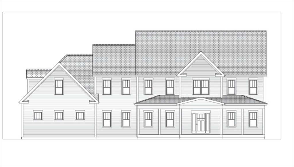 12 Stephanie Anne Lane, Sterling, Massachusetts, 4 Bedrooms Bedrooms, 11 Rooms Rooms,4.5 BathroomsBathrooms,Residential,For Sale,Stephanie Anne Lane,73544580