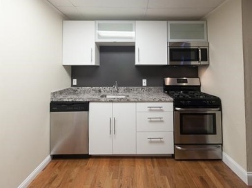 28 Monmouth St, Boston, Massachusetts, 3 Bedrooms Bedrooms, 6 Rooms Rooms,1 BathroomBathrooms,Residential Lease,For Rent,Monmouth St,73544586
