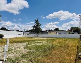 103 Lot 2 Brook St, Clinton, Massachusetts, ,Commercial Sale,For Sale,Brook St,73544498
