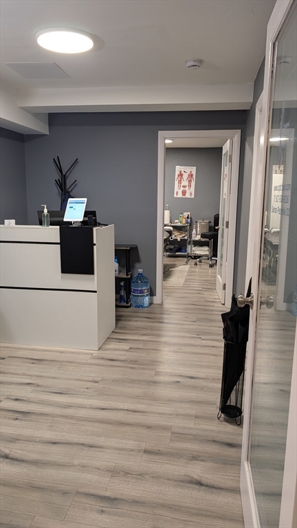 1798A Massachusetts, Cambridge, Massachusetts, ,Commercial Lease,For Rent,Massachusetts,73544502