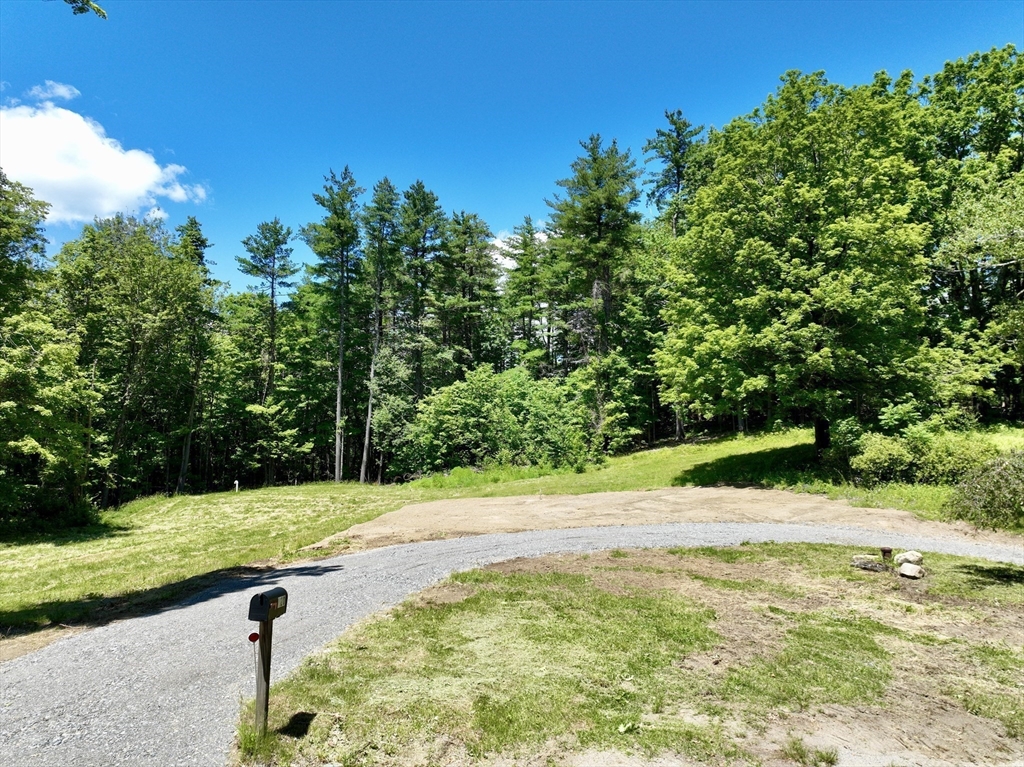 120 Bray Rd, Buckland, Massachusetts, ,Land,For Sale,Bray Rd,73544505