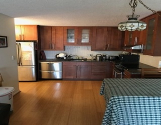 10 Williams St., Watertown, Massachusetts, 1 Bedroom Bedrooms, 3 Rooms Rooms,1 BathroomBathrooms,Residential Lease,For Rent,Williams St.,73544511