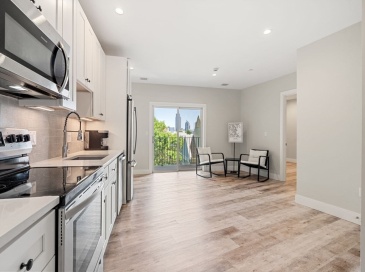 1457 Tremont Street, Boston, Massachusetts, 1 Bedroom Bedrooms, 3 Rooms Rooms,1 BathroomBathrooms,Residential Lease,For Rent,Tremont Street,73544514