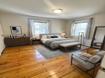 46 South Street, Somerville, Massachusetts, 1 Bedroom Bedrooms, 4 Rooms Rooms,1 BathroomBathrooms,Residential Lease,For Rent,South Street,73544520 46 South Street, Somerville, Massachusetts, 1 Bedroom Bedrooms, 4 Rooms Rooms,1 BathroomBathrooms,Residential Lease,For Rent,South Street,73544520