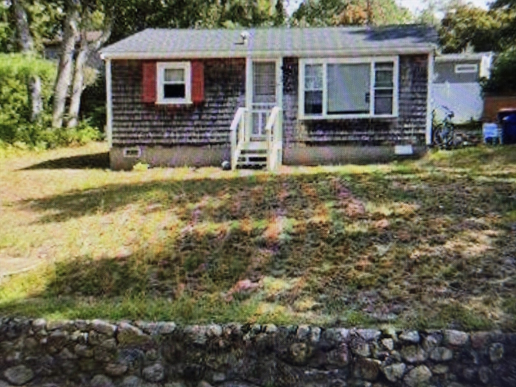 1, 3 &5 Blissful Lane, Wareham, Massachusetts, 2 Bedrooms Bedrooms, 4 Rooms Rooms,1 BathroomBathrooms,Residential,For Sale,Blissful Lane,73544526