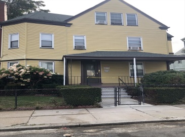 30 Wenonah, Boston, Massachusetts, 2 Bedrooms Bedrooms, 3 Rooms Rooms,1 BathroomBathrooms,Residential Lease,For Rent,Wenonah,73544529 30 Wenonah, Boston, Massachusetts, 2 Bedrooms Bedrooms, 3 Rooms Rooms,1 BathroomBathrooms,Residential Lease,For Rent,Wenonah,73544529