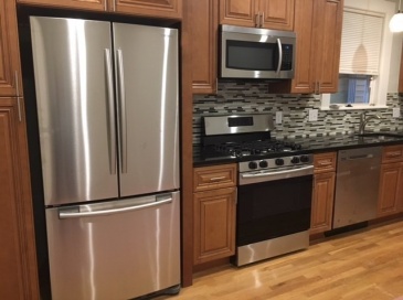 53 Marcella, Boston, Massachusetts, 3 Bedrooms Bedrooms, 6 Rooms Rooms,1.5 BathroomsBathrooms,Residential Lease,For Rent,Marcella,73544519 53 Marcella, Boston, Massachusetts, 3 Bedrooms Bedrooms, 6 Rooms Rooms,1.5 BathroomsBathrooms,Residential Lease,For Rent,Marcella,73544519