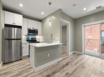 1457 Tremont Street, Boston, Massachusetts, 1 Bedroom Bedrooms, 3 Rooms Rooms,1 BathroomBathrooms,Residential Lease,For Rent,Tremont Street,73544535 1457 Tremont Street, Boston, Massachusetts, 1 Bedroom Bedrooms, 3 Rooms Rooms,1 BathroomBathrooms,Residential Lease,For Rent,Tremont Street,73544535