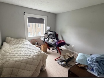 1 Universal St, Framingham, Massachusetts, 2 Bedrooms Bedrooms, 4 Rooms Rooms,1 BathroomBathrooms,Residential Lease,For Rent,Universal St,73544536 1 Universal St, Framingham, Massachusetts, 2 Bedrooms Bedrooms, 4 Rooms Rooms,1 BathroomBathrooms,Residential Lease,For Rent,Universal St,73544536