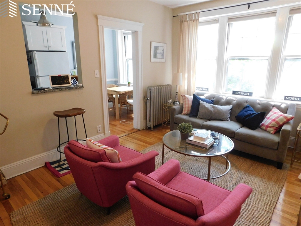 1699 Cambridge St, Cambridge, Massachusetts, 1 Bedroom Bedrooms, 3 Rooms Rooms,1 BathroomBathrooms,Residential Lease,For Rent,Cambridge St,73544544