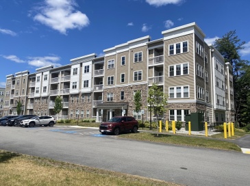 2 Winslow Lane, Grafton, Massachusetts, 2 Bedrooms Bedrooms, 5 Rooms Rooms,2 BathroomsBathrooms,Residential Lease,For Rent,Winslow Lane,73544552