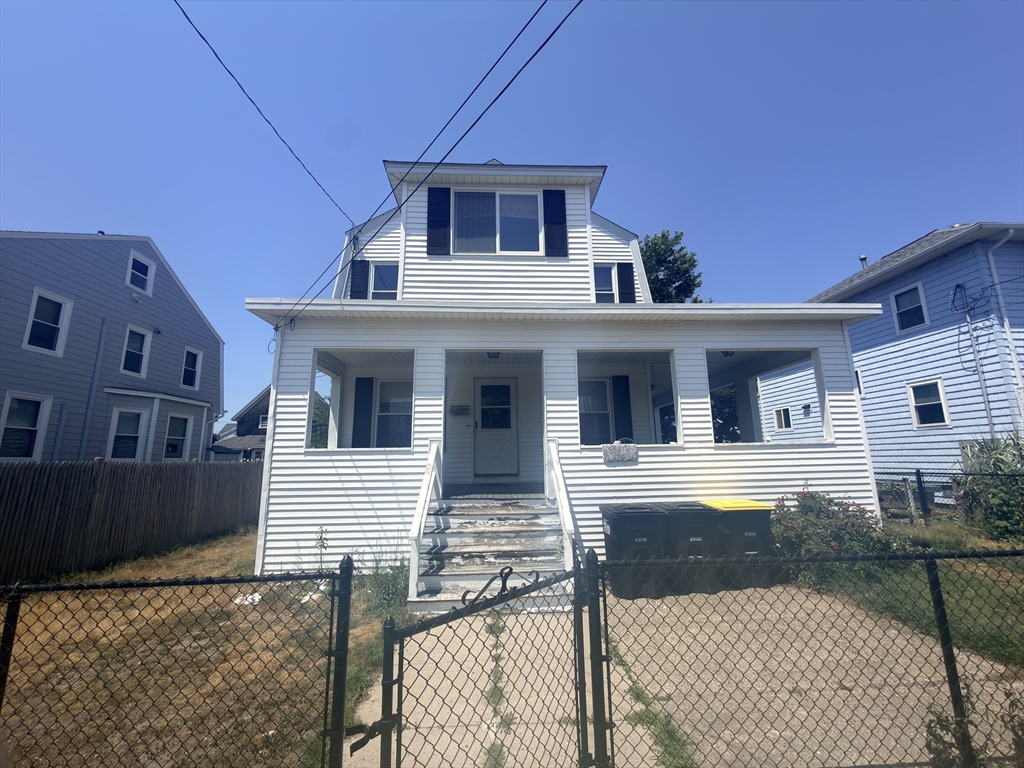 59 C St, Hull, Massachusetts, 4 Bedrooms Bedrooms, 7 Rooms Rooms,2 BathroomsBathrooms,Residential Lease,For Rent,C St,73544559