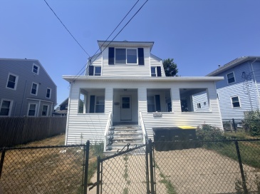 59 C St, Hull, Massachusetts, 4 Bedrooms Bedrooms, 7 Rooms Rooms,2 BathroomsBathrooms,Residential Lease,For Rent,C St,73544559