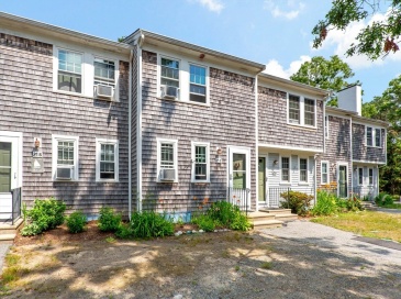 300 Falmouth Road, Mashpee, Massachusetts, 2 Bedrooms Bedrooms, 5 Rooms Rooms,2 BathroomsBathrooms,Residential,For Sale,Falmouth Road,73544562 300 Falmouth Road, Mashpee, Massachusetts, 2 Bedrooms Bedrooms, 5 Rooms Rooms,2 BathroomsBathrooms,Residential,For Sale,Falmouth Road,73544562