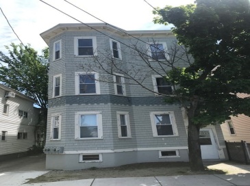48 Porter Street, Cambridge, Massachusetts, 2 Bedrooms Bedrooms, 4 Rooms Rooms,1 BathroomBathrooms,Residential Lease,For Rent,Porter Street,73544569