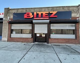 914 Morton St, Boston, Massachusetts, ,Business Opportunity,For Sale,Morton St,73544571