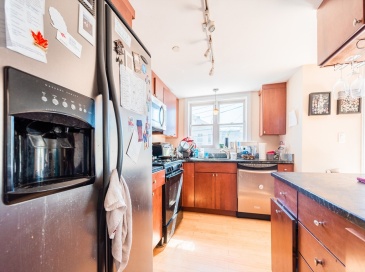 2 Boylston St, Boston, Massachusetts, 3 Bedrooms Bedrooms, 7 Rooms Rooms,2 BathroomsBathrooms,Residential Lease,For Rent,Boylston St,73544572