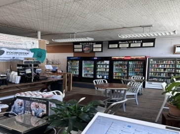 127 Maun St, Charlemont, Massachusetts, ,Business Opportunity,For Sale,Maun St,73544575 127 Maun St, Charlemont, Massachusetts, ,Business Opportunity,For Sale,Maun St,73544575