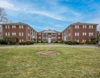 Residential Lease