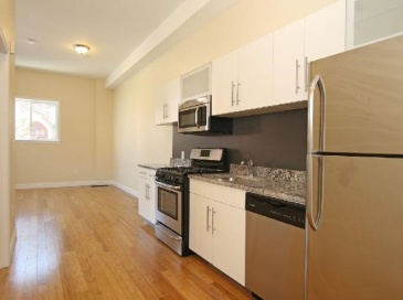 47 Orleans St, Boston, Massachusetts, 4 Bedrooms Bedrooms, 8 Rooms Rooms,2 BathroomsBathrooms,Residential Lease,For Rent,Orleans St,73544591