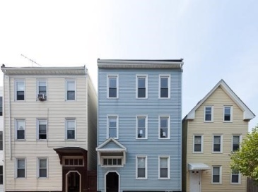 367 Maverick St, Boston, Massachusetts, 3 Bedrooms Bedrooms, 6 Rooms Rooms,1 BathroomBathrooms,Residential Lease,For Rent,Maverick St,73544593