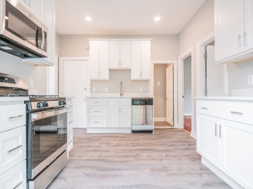16 Rossmore Rd, Boston, Massachusetts, 2 Bedrooms Bedrooms, 5 Rooms Rooms,1 BathroomBathrooms,Residential Lease,For Rent,Rossmore Rd,73544599 16 Rossmore Rd, Boston, Massachusetts, 2 Bedrooms Bedrooms, 5 Rooms Rooms,1 BathroomBathrooms,Residential Lease,For Rent,Rossmore Rd,73544599