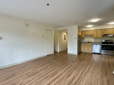 265C Dudley St, Boston, Massachusetts, 1 Bedroom Bedrooms, 3 Rooms Rooms,1 BathroomBathrooms,Residential Lease,For Rent,Dudley St,73544602 265C Dudley St, Boston, Massachusetts, 1 Bedroom Bedrooms, 3 Rooms Rooms,1 BathroomBathrooms,Residential Lease,For Rent,Dudley St,73544602
