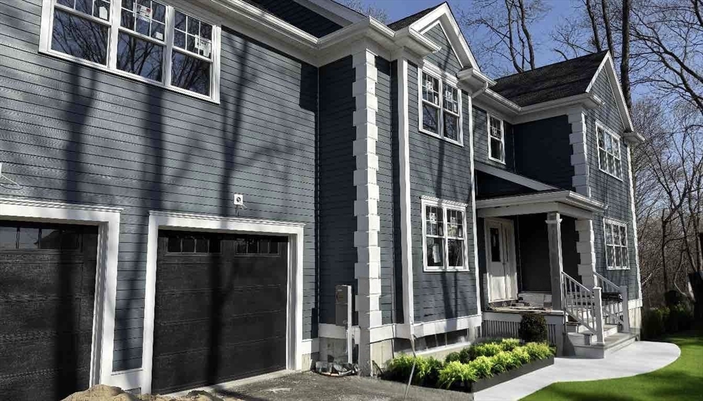 53 Beechwood St, Cohasset, Massachusetts, 3 Bedrooms Bedrooms, 10 Rooms Rooms,4.5 BathroomsBathrooms,Residential,For Sale,Beechwood St,73544605