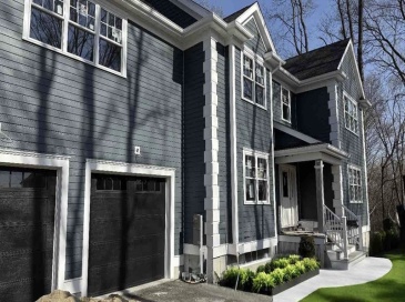 53 Beechwood St, Cohasset, Massachusetts, 3 Bedrooms Bedrooms, 10 Rooms Rooms,4.5 BathroomsBathrooms,Residential,For Sale,Beechwood St,73544605