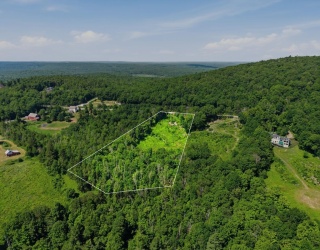 108 Mountain Road, Princeton, Massachusetts, ,Land,For Sale,Mountain Road,73544606