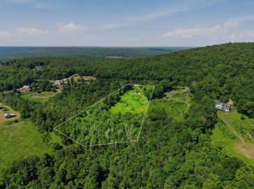 108 Mountain Road, Princeton, Massachusetts, ,Land,For Sale,Mountain Road,73544606