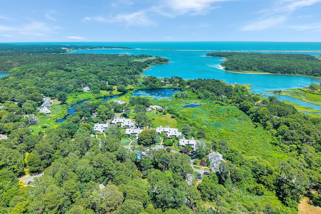 40 Hidden Cove Road, Oak Bluffs, Massachusetts, 3 Bedrooms Bedrooms, 7 Rooms Rooms,3.5 BathroomsBathrooms,Residential,For Sale,Hidden Cove Road,73544610