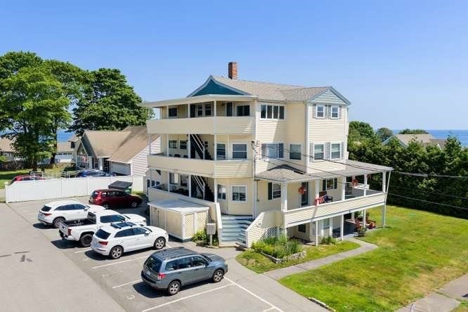 54 Lexington Ave, Gloucester, Massachusetts, 1 Bedroom Bedrooms, 3 Rooms Rooms,1 BathroomBathrooms,Residential,For Sale,Lexington Ave,73544618