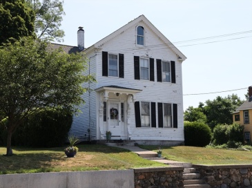 72 N Main St, Millbury, Massachusetts, 4 Bedrooms Bedrooms, 15 Rooms Rooms,3 BathroomsBathrooms,Residential Income,For Sale,N Main St,73544620 72 N Main St, Millbury, Massachusetts, 4 Bedrooms Bedrooms, 15 Rooms Rooms,3 BathroomsBathrooms,Residential Income,For Sale,N Main St,73544620