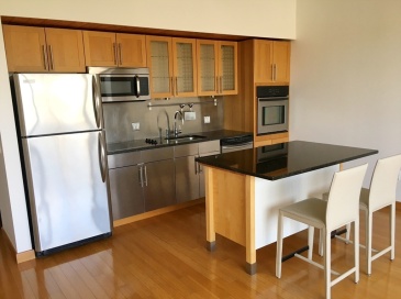 290 Pleasant St, Watertown, Massachusetts, 1 Bedroom Bedrooms, 2 Rooms Rooms,1 BathroomBathrooms,Residential Lease,For Rent,Pleasant St,73544624 290 Pleasant St, Watertown, Massachusetts, 1 Bedroom Bedrooms, 2 Rooms Rooms,1 BathroomBathrooms,Residential Lease,For Rent,Pleasant St,73544624