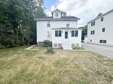 57 Main Street, Stoneham, Massachusetts, 3 Bedrooms Bedrooms, 6 Rooms Rooms,1.5 BathroomsBathrooms,Residential Lease,For Rent,Main Street,73544608 57 Main Street, Stoneham, Massachusetts, 3 Bedrooms Bedrooms, 6 Rooms Rooms,1.5 BathroomsBathrooms,Residential Lease,For Rent,Main Street,73544608
